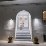 Helmos Premium Apartment