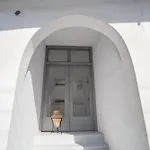 Helmos Premium Apartment *
